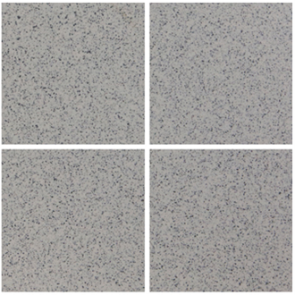 Vamp Mosaic Tile Range (Anti-Slip Rating P3)