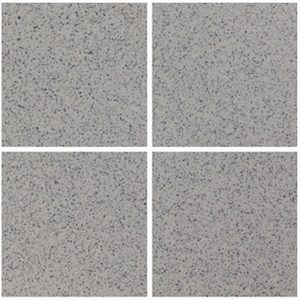 Vamp Mosaic Tile Range (Anti-Slip Rating P3)