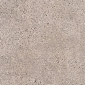 Crete Tile Range