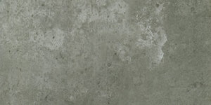 Kenora Concrete Look Tile Range