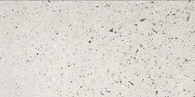 Burlington Tile Range