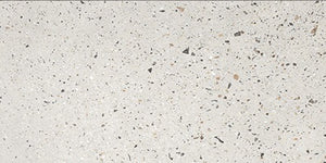 Burlington Tile Range