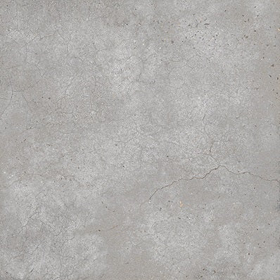 Burlington Tile Range