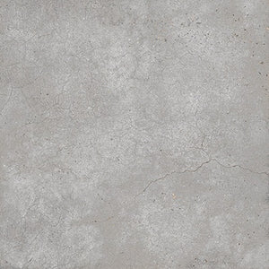 Burlington Tile Range