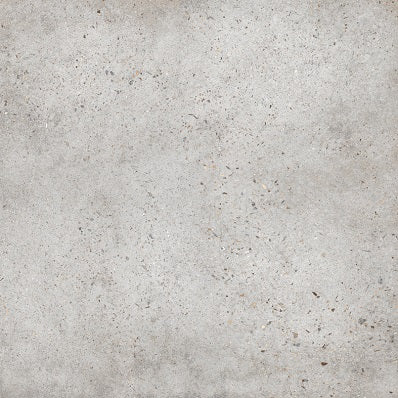 Burlington Tile Range