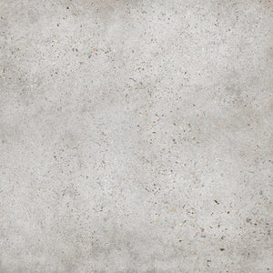 Burlington Tile Range