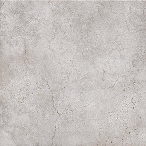 Burlington Tile Range