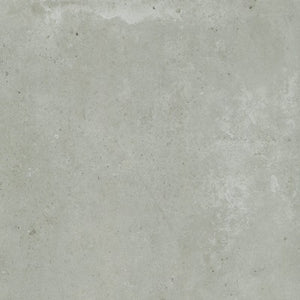 Kenora Concrete Look Tile Range