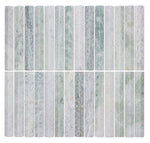 Marble Sticks Mosaic Range