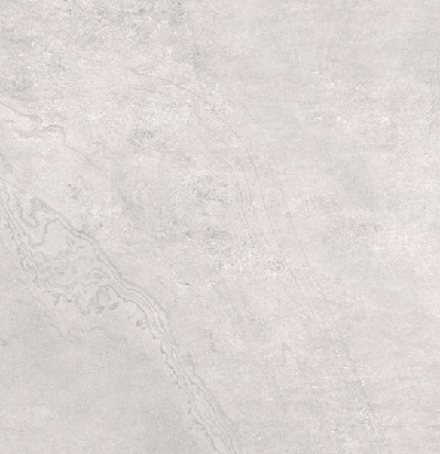 Allure Tile Range