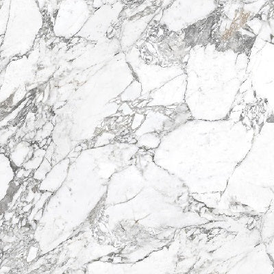 Grande Marble Look Tile Range