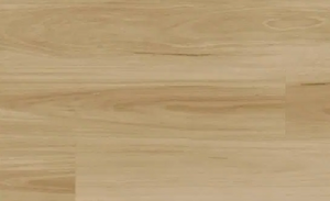 SF Timber look Hybrid planks