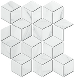 Carrara Cube Matt