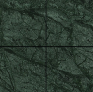 Indian Green Tile Range