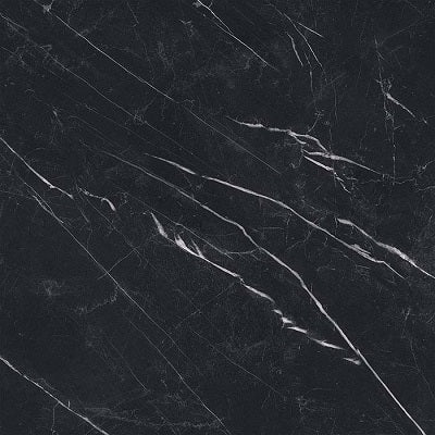 Hermosa Marquina Look Tile Range