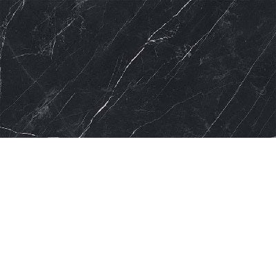 Hermosa Marquina Look Tile Range