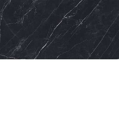 Hermosa Marquina Look Tile Range