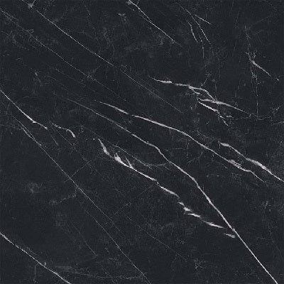 Hermosa Marquina Look Tile Range