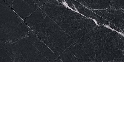 Hermosa Marquina Look Tile Range