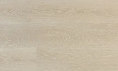 SF Timber look Hybrid planks