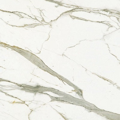 Avenza Marble Look Tile Range