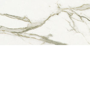 Avenza Marble Look Tile Range