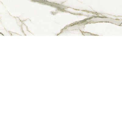 Avenza Marble Look Tile Range