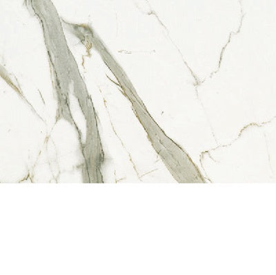 Avenza Marble Look Tile Range