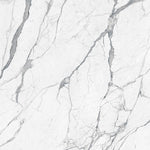 Majestic Marble Look Tile Range