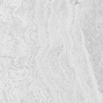 Tivoli Travertine Look Tile Range