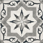 Giordano Patterned Tile