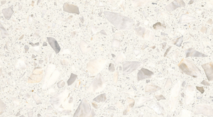 Antica Terrazzo Look Tile Range