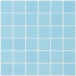 Jade Mosaic Tile Range