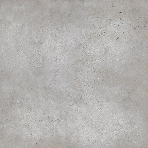 Burlington Tile Range