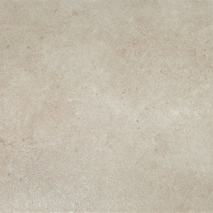 Brampton Tile Range