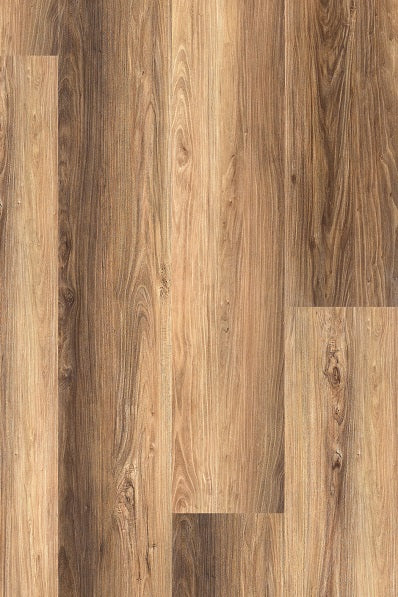 Woodlook Hybrid Flooring Range