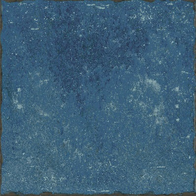 Paradise Tile Range