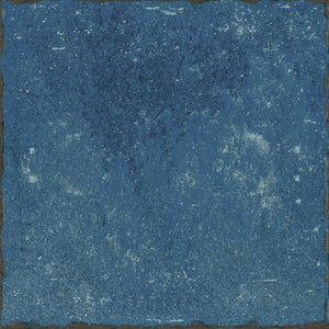 Paradise Tile Range