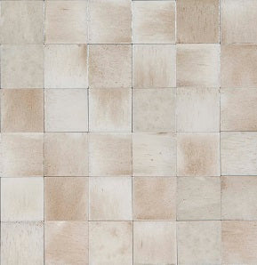 Breeze Tile Range