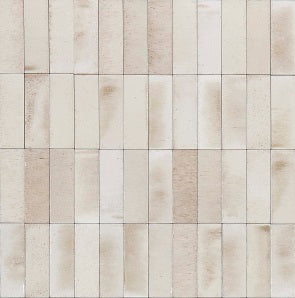 Breeze Tile Range