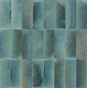 Breeze Tile Range