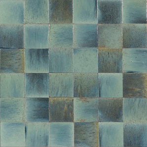 Breeze Tile Range