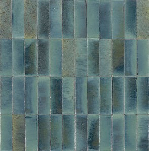 Breeze Tile Range