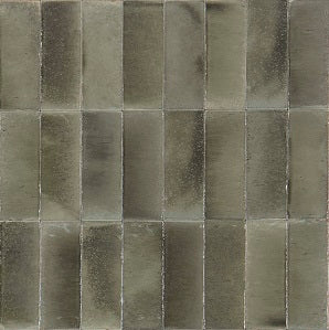 Breeze Tile Range