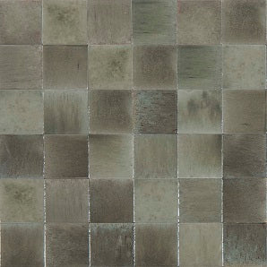 Breeze Tile Range