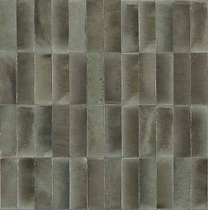 Breeze Tile Range