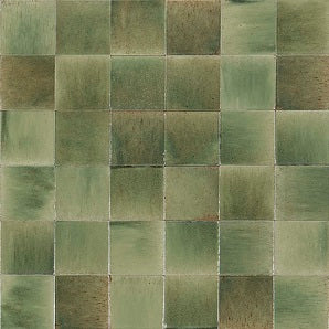 Breeze Tile Range