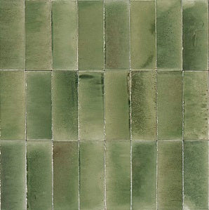 Breeze Tile Range