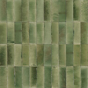 Breeze Tile Range