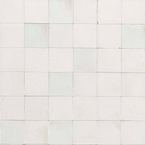 Breeze Tile Range